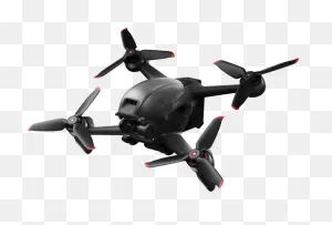 Canadian Drone Supply And Servicing — Aerialtech