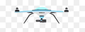 Drone Clipart. Free Download Transparent .png | ClipartFlare