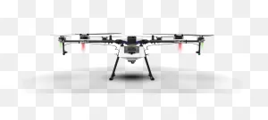 New! M6A Pro G200 - Large Spraying Drone | Shop Now ClipartFlare.com 