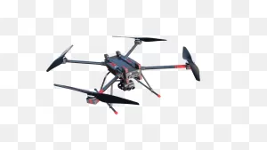 Recommended Drone Platforms - ClipartFlare Uav Lidar Mapping System