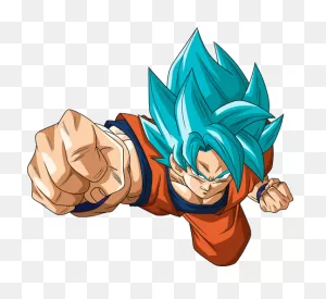 Dragonball World Adventure Official Web Site