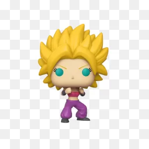 Goku Clipart Dragon Ball Z - Kid Goku - Png Download - Full Size ClipartFlare.com 