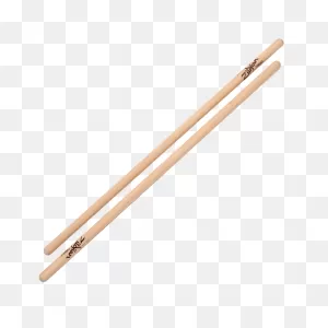 Wooden Drum Sticks Png Hd Quality | Png Play