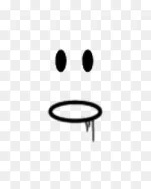 Drool | Roblox Wiki | ClipartFlare