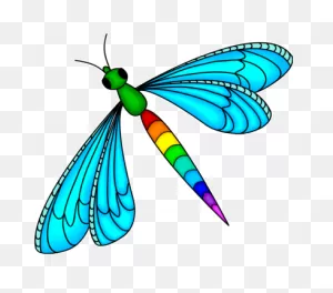 15 Dragonfly Png Ideas | Dragonfly, Png, Dragonfly Drawing