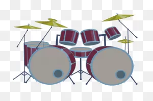 Club-Jam Mini Kit | Club-Jam | Drum Kits | Products | Tama Drums