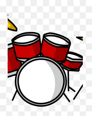 Drums Clip Art At ClipartFlare ClipartFlare.com - Vector Clip Art Online, Royalty Free ClipartFlare.com 