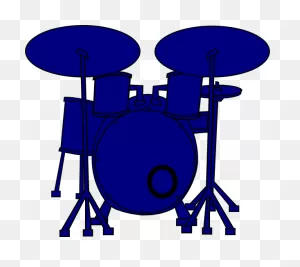 Free Drum Cliparts, Download Free Drum Cliparts Png Images, Free ClipartFlare.com 