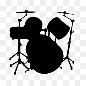 Td-17K-L V-Drums Electronic Drum Kit