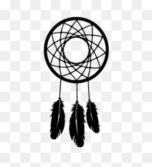 About — Dreamcatcher Remodeling