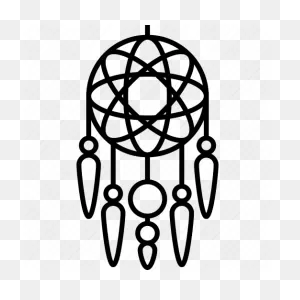 Culture, Dreamcatcher, Indians, Sleep Icon - Download On Iconfinder
