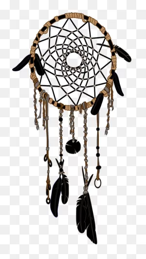 Download Catcher Dream Dreamcatcher Free Clipart Hd Hq Png Image ClipartFlare.com 