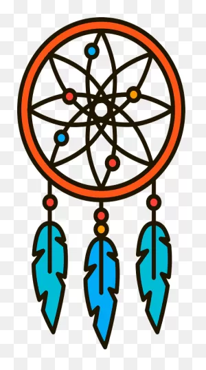 Dreamcatcher Clipart. Free Download Transparent .png | ClipartFlare