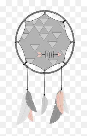 Free Dream Catcher Cliparts, Download Free Dream Catcher Cliparts ClipartFlare.com 