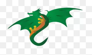 Dragons Clipart. Free Download Transparent .png | ClipartFlare
