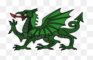 Free Dragons Clipart Free Clipart Graphics Images And Photos ClipartFlare.com 