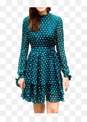 Dresses – Kiel James Patrick