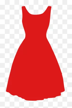 Pin By Doris Robles On My Collage | Dress Outline, Dresses, Quilt ClipartFlare.com 