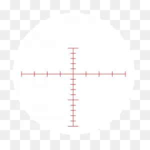 Rifle Scope Crosshairs Png No Background ClipartFlare - Nx8 1 ClipartFlare.com 
