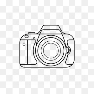 Camera, Capture, Digital, Dslr, Lens, Photography, Professional ClipartFlare.com 