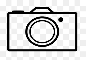 Dslr Camera Comments - Berlin Clipart - Full Size Clipart (#442674 ClipartFlare.com 