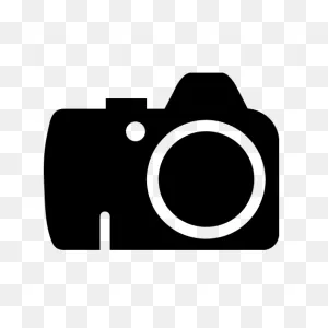 Sell Used Dslr Camera & Get Instant Cash At Doorstep