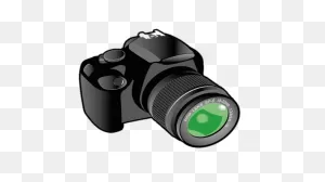 Updated – Top 10 Best Sellers Dslr Cameras In India With Rating ClipartFlare.com 