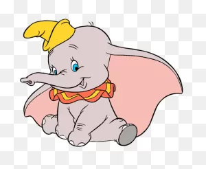 Free Dumbo Cliparts, Download Free Dumbo Cliparts Png Images, Free ClipartFlare.com 