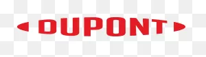 Dupont Logo Download Vector
