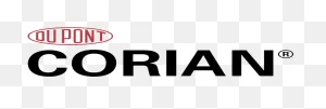 Dupont Logo Png - Dupont Corian Logo Png Clipart - Large Size Png ClipartFlare.com 