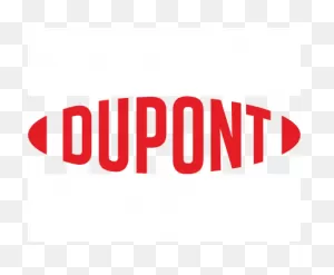 Dupont De Nemours Logo Png Transparent Background High Quality
