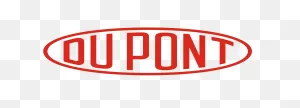 Dupont - Unitier