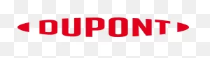 Dupont Logo - Png And Vector - Logo Download