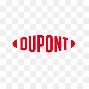 Dupont Logo Transparent Png | Free Download, 4096 X 4096