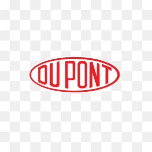 Printed Vinyl Dupont Logo | ClipartFlare