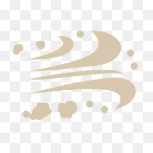 Dust, Dusty, Pollution, Weather, Wind Icon - Download On Iconfinder