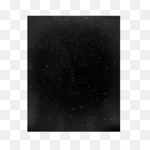 Download Dust Free Png Transparent Image And Clipart