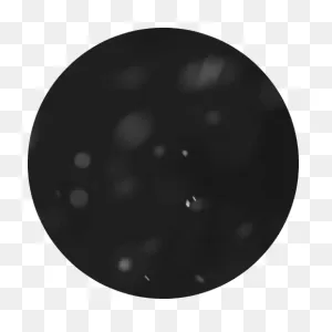 Freetoedit Dust Particles 289313221013211 By @hoseoo