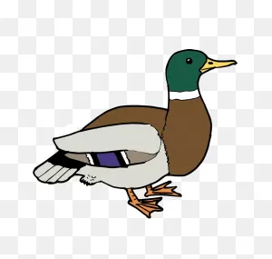 Duck Clip Art Images Illustrations Photos - ClipartFlare ClipartFlare.com