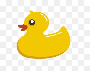 Duck Clipart Image Free Clipart Images - ClipartFlare