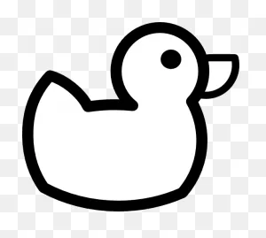 Duck Free To Use Clip Art - ClipartFlare ClipartFlare.com
