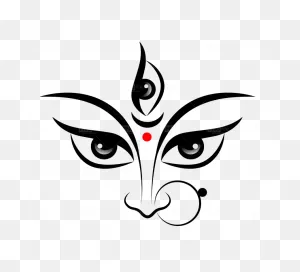 Har Har Mahadev Hindi Text Png Free Download - Photo #676 ClipartFlare.com 