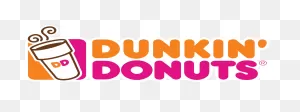 Can I Eat Low Sodium At Dunkin Donuts - Hacking Salt