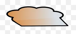 Free Dust Cliparts, Download Free Dust Cliparts Png Images, Free ClipartFlare.com 