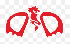 Dungeons & Dragons - Illustration - (1080X675) Png Clipart Download