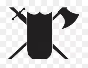Dungeons Amp Dragons Clipart Vector - Dungeons And Dragons Fighter ClipartFlare.com 