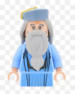Albus Dumbledore (7-2) | Ipdkverse Wiki | ClipartFlare