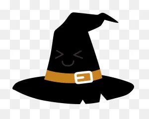 Harry Potter And The Deathly Hallows Sorting Hat Albus Dumbledore ClipartFlare.com 