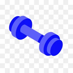Beach, Cartoon, Dumbbell, Family, Isometric, Kid, Woman Icon ClipartFlare.com 