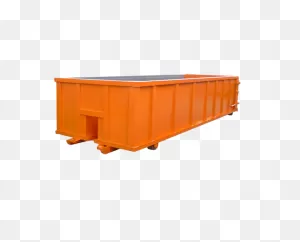 30 Yard Dumpster Rental | Bigrentz